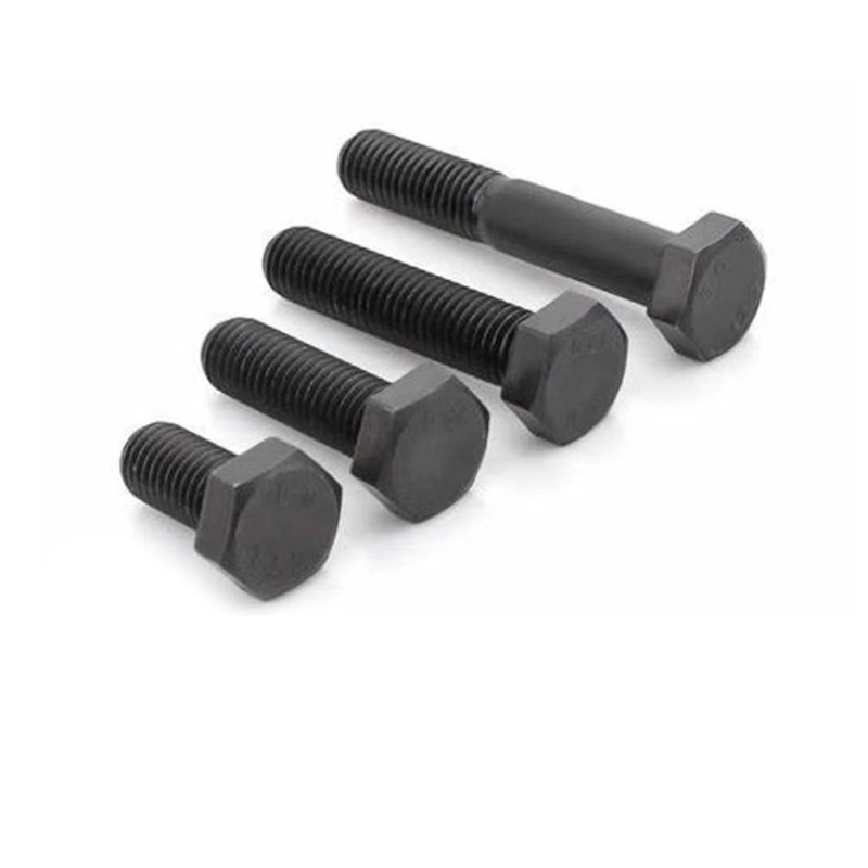 درجه 10.9 12.9 8.8 A2 70 پیچ سوکت شش ضلعی استیل کربن