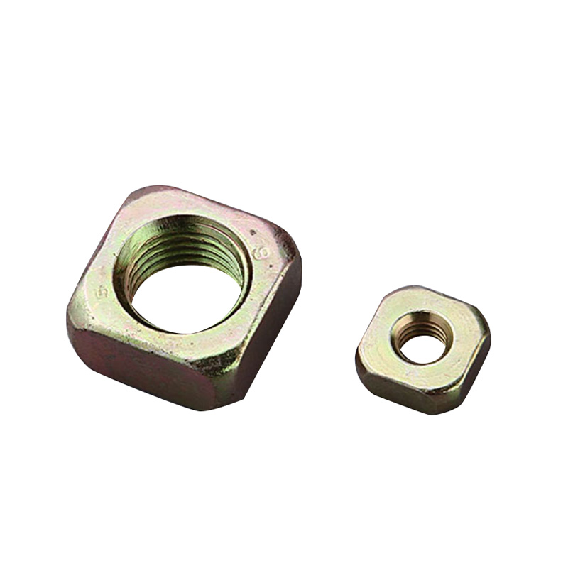 لوازم جانبی الکتریکی آجیل ضد زنگ