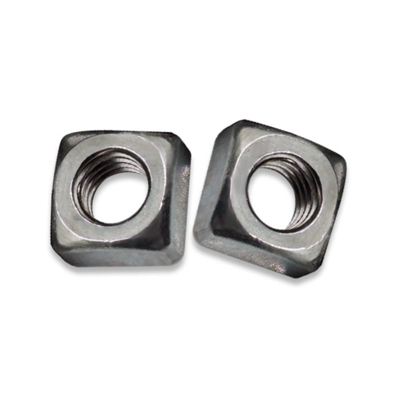 لوازم جانبی الکتریکی آجیل ضد زنگ