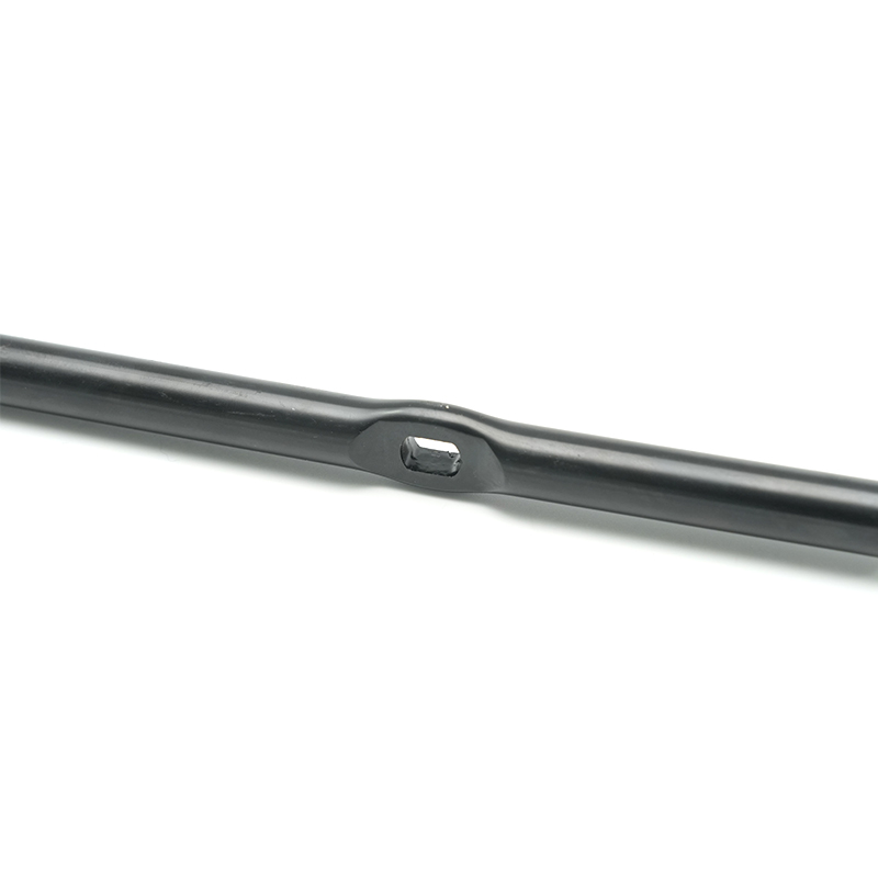 آچار کلید شش گوشه نوع L-Chrome Steel Steel Black Oxide ISO 2936 آچار کلید شش گوشه نوع L-Chrome Steel Steel Black Oxide ISO 2936