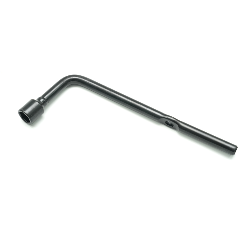 آچار کلید شش گوشه نوع L-Chrome Steel Steel Black Oxide ISO 2936 آچار کلید شش گوشه نوع L-Chrome Steel Steel Black Oxide ISO 2936