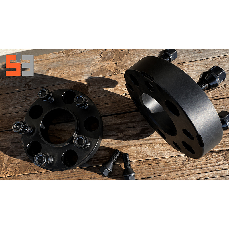 پیچ و مهره صندلی تخت فولاد کربنی ساده ASME B18.2.1 پیچ و مهره صندلی تخت فولاد کربنی ساده ASME B18.2.1